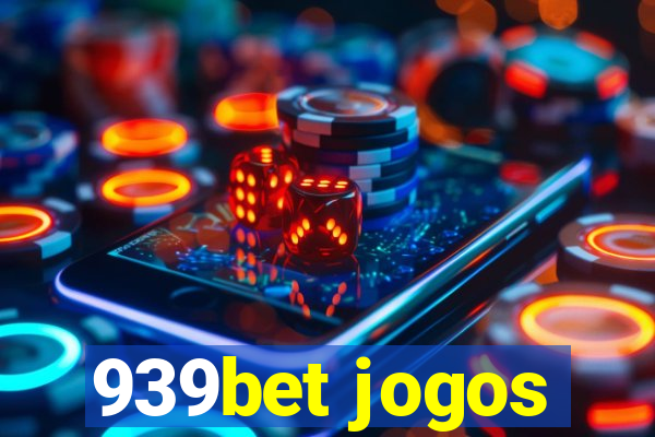 939bet jogos